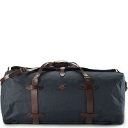 Filson Luggage Twill Borsa da viaggio 76 cm Foto del prodotto