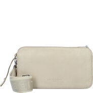 Liebeskind Clarice Borsa a tracolla Pelle 27 cm Foto del prodotto