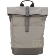 Joop! Jeans Martano Tessuto Zaino da giorno 45 cm Scomparto per laptop Foto del prodotto