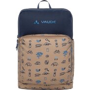 Vaude Minnie 10 Zaino per bambini 34 cm Foto del prodotto