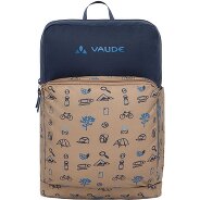Vaude Minnie 10 Zaino per bambini 34 cm Foto del prodotto