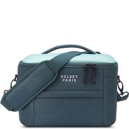 Delsey Paris Brochant 3 Astuccio 31.5 cm Foto del prodotto