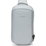 Pacsafe Vibe 325 Borsa a tracolla RFID 23 cm Foto del prodotto