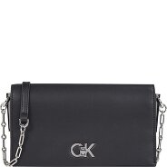 Calvin Klein Re-Lock Borsa a tracolla 24 cm Foto del prodotto