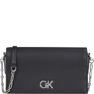 Calvin Klein Re-Lock Borsa a tracolla 24 cm Foto del prodotto