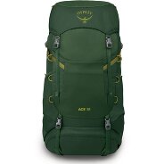 Osprey Ace 38 Zaino da trekking 64 cm Foto del prodotto Osprey Ace 38 Zaino da trekking 64 cm Foto del prodotto