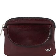 Golden Head Portachiavi Colorado 12,5 cm in pelle Foto del prodotto