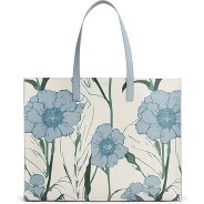 Ted Baker Tooocon Borsa shopper XL 45 cm Foto del prodotto