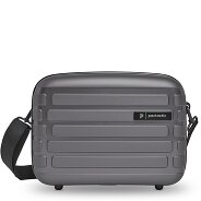 Pactastic Collezione 04 Beauty Case 34 cm Foto del prodotto