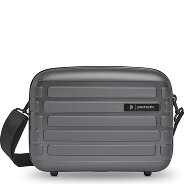 Pactastic Collezione 04 Beauty Case 34 cm Foto del prodotto