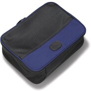 Zero Halliburton Sistema di imballaggio Valigia media Pannier 30 cm Foto del prodotto