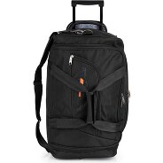 Gabol 2 ruote Borsa da viaggio 50 cm Foto del prodotto