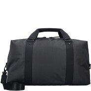 bugatti Domani Borsa da viaggio 54 cm Foto del prodotto