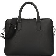 Boss New Crosstown Valigetta Pelle 38 cm Scomparto per laptop Foto del prodotto Boss New Crosstown Valigetta Pelle 38 cm Scomparto per laptop Foto del prodotto