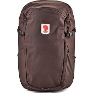 Fjällräven Ulvö 23 L Zaino da giorno 45 cm Vano porta PC Foto del prodotto