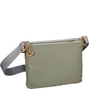 Jost Borsa a tracolla Kemi 24 cm Foto del prodotto Jost Borsa a tracolla Kemi 24 cm Foto del prodotto