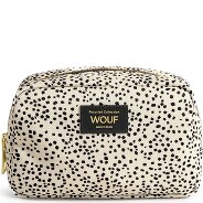 Wouf Daily Borsa da toilette 15 cm Foto del prodotto