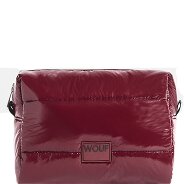 Wouf Glossy Borsa da toilette 22 cm Foto del prodotto