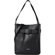 Marc O'Polo Borsa a spalla Vera Pelle 28 cm Foto del prodotto