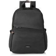Hedgren Nova Cosmos Zaino 39 cm scomparto per laptop Foto del prodotto