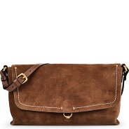 Gianni Chiarini Eugenia Borsa a tracolla Vera Pelle 27 cm Foto del prodotto