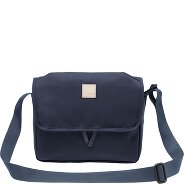 Vaude Coreway Messaggero 30 cm Foto del prodotto