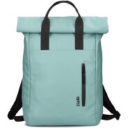 Zwei Cargo Zaino da giorno 44 cm Scomparto per laptop Foto del prodotto