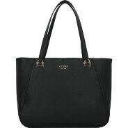 Guess Calebra Borsa shopper 40 cm Scomparto per laptop Foto del prodotto