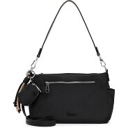 Tamaris TAS Maggie Borsa a spalla M 32 cm Foto del prodotto