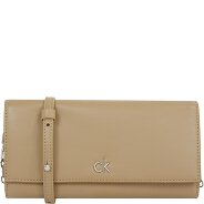 Calvin Klein CK Daily Pochette 19 cm Foto del prodotto