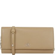 Calvin Klein CK Daily Pochette 19 cm Foto del prodotto