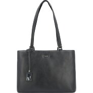 Picard Really Borsa shopper Pelle 29 cm Foto del prodotto