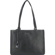 Picard Really Borsa shopper Pelle 29 cm Foto del prodotto