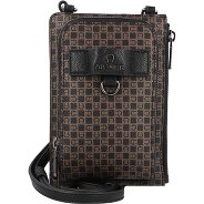 AIGNER Custodia per cellulare Core 12,5 cm Foto del prodotto