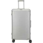 Travelite Next 4 ruote Carrello 76 cm Foto del prodotto