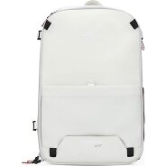 Tropicfeel Zaino da viaggio Hive 49 cm scomparto per laptop Foto del prodotto
