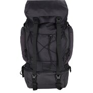 Jack Wolfskin Wanderthirst 45 Zaino da trekking 69 cm Foto del prodotto