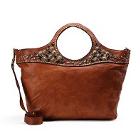 Campomaggi Borsa shopper Pelle 35 cm Foto del prodotto