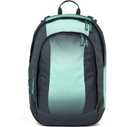 Satch Air Zaino da scuola 44 cm Foto del prodotto
