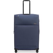 Epic Trolley Discovery Neo a 4 ruote 77 cm Foto del prodotto