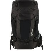 Jack Wolfskin Trailflair 60 Zaino da trekking 80 cm Foto del prodotto