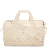 reisenthel Borsa da viaggio Allrounder L Weekender 48 cm Foto del prodotto