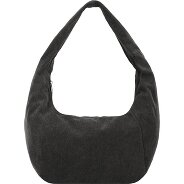Liebeskind Farrah Borsa a tracolla 45 cm Foto del prodotto