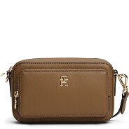 Tommy Hilfiger TH Icon Borsa a tracolla 20.5 cm Foto del prodotto