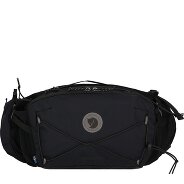 Fjällräven Abisko 6 Marsupio 25 cm Foto del prodotto