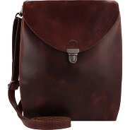 Harold's Fold Mini Borsa Borsa a tracolla Pelle 17 cm Foto del prodotto