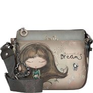 Anekke Real Borsa a tracolla 25 cm Foto del prodotto Anekke Real Borsa a tracolla 25 cm Foto del prodotto