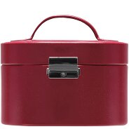 Windrose Merino Scatola per gioielli 15 cm Foto del prodotto