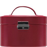 Windrose Merino Scatola per gioielli 15 cm Foto del prodotto