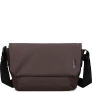 Zwei Cargo Messaggero 32 cm Foto del prodotto